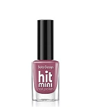Лак для ногтей Mini HIT  тон 011