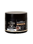 Protein Repair Глубоко восстанавливающая МАСКА-БАЛЬЗАМ для волос, 300мл.