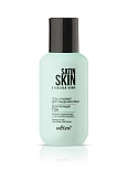 SATIN SKIN Гель-праймер для умывания лица Безупречный тон 95мл