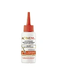 ACTIVE HairComplex Укрепляющий ЛОСЬОН-ВТИРКА д/волос и кожи головы ПРОТИВ ВЫПАД.ВОЛОС несмыв., 80мл.