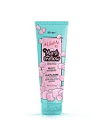 LikeMe Marshmallow Бальзам для красоты волос Манго и кокос, 250 мл.