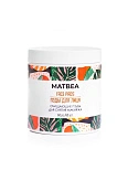 MATBEA Очищающие пэды для снятия макияжа, 60 шт., 4812547000162, 4812547000162 MATBEA Очищающие пэды для снятия макияжа, 60 шт., 4812547000162