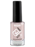 Лак для ногтей LUXVISAGE GEL finish 9 г, 17 тон 4811329029957