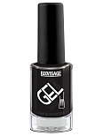 Лак для ногтей LUXVISAGE GEL finish 9 г, 10 тон 4811329029889