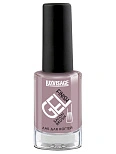 Лак для ногтей LUXVISAGE GEL finish 9 г, 39 тон 4811329035828, 4811329035828 Лак для ногтей LUXVISAGE GEL finish 9 г, 39 тон 4811329035828
