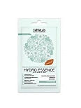 Selfielab Маска гелевая увлажняющая "Hydro Essence" д/лица и шеи,несмываемая 8 г
