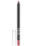 Карандаш для губ LUXVISAGE PIN-UP ultra matt, 211 тон 4811329035583, 4811329035583 Карандаш для губ LUXVISAGE PIN-UP ultra matt, 211 тон 4811329035583