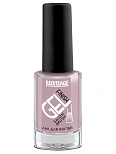 Лак для ногтей LUXVISAGE GEL finish 9 г, 34 тон 4811329035774