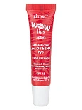 WOW LIPS БАЛЬЗАМ-ТИНТ для ОБЪЕМА ГУБ с КОЛЛАГЕНОМ, 10мл.