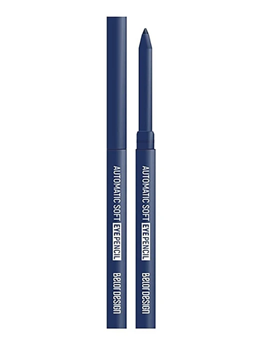 Механический карандаш д/глаз Automatic soft eyepencil, тон 303 - 1