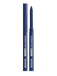 Механический карандаш д/глаз Automatic soft eyepencil, тон 303