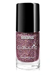 Лак для ногтей LUXVISAGE Galactic, 224 тон 4811329035040