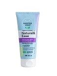 MASSTIGE NATURAL&EASE Маска для лица кислородная, 100мл