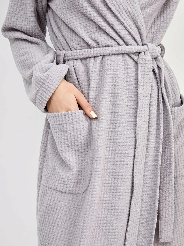 Өзбекстан порно үй тапсырмасы