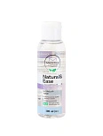 MASSTIGE NATURAL&EASE Гидролат-Тоник, 100мл