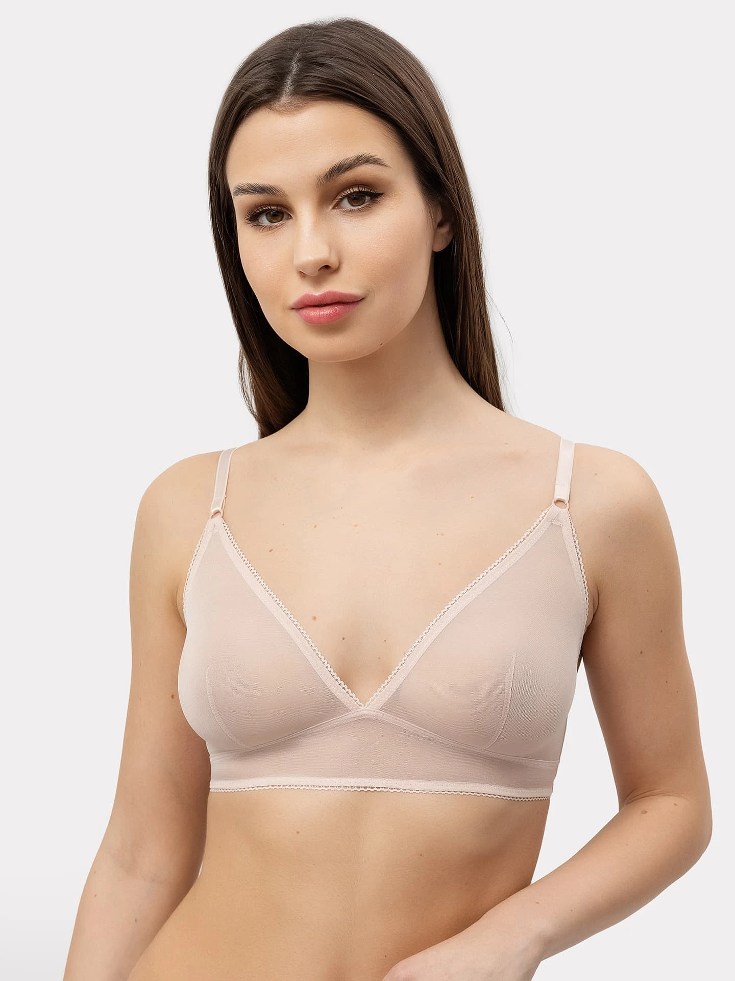 Мас ресейлік әйел шынымен трахает алады