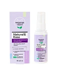 MASSTIGE NATURAL&EASE Восстанавливающий ночной крем, 50мл