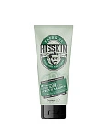 HISSKIN МУЖСКОЙ КРЕМ ДЛЯ РУК  "УХОД И ЗАЩИТА"  60 г.