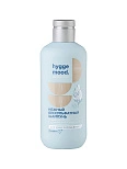 Hygge Mood Нежный бессульфатный шампунь с эфирными маслами 300 г
