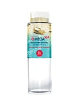 OMEGA 369 Мицеллярная ВОДА для лица, глаз и губ 200мл