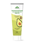 HERBS INTENSE Питательный крем для сухой и очень сухой кожи рук  70г