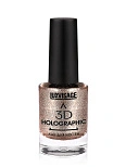 Лак для ногтей LUXVISAGE 3D Holographic, 703 тон 4811329029742