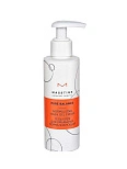 MASSTIGE Pure Balance Гель-крем для умывания нормализующий, 150 г.