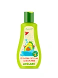 AVOCADO Гель-пена детская для купания 250 г