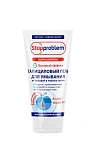Stopproblem Ultra control Гель салициловый для умывания  от прыщей и черных точек 150мл
