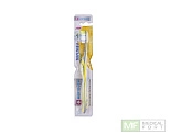 Зубная щетка MEDTOUCH  А1005