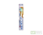 Зубная щетка MEDTOUCH  А1015