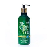 Botanic Life Шампунь-восстановление ЧЕРНЫЙ ТМИН + БЕСЦВЕТНАЯ ХНА, 490 мл.
