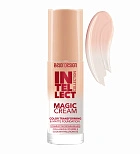 Тональный крем Magic cream, тон 20