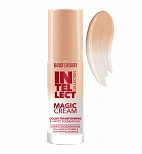 Тональный крем Magic cream, тон 22