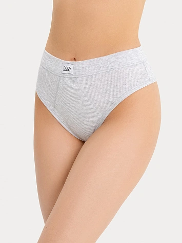 Красноярскідегі жасырын камера порно Порно видео секс оргазм құмарлық