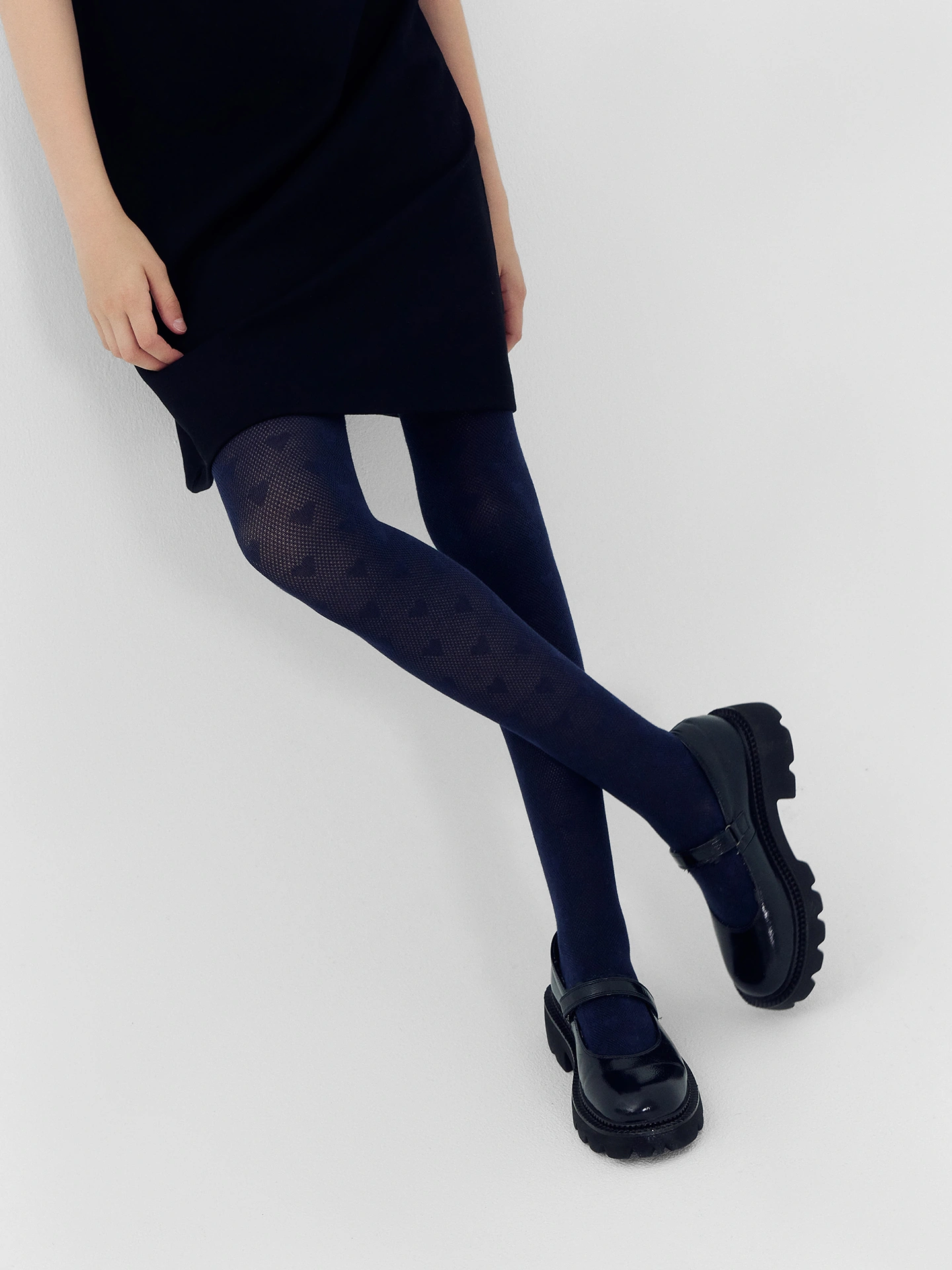 Жоғарғы жағында жыныстық қатынас үшін дұрыс позиция