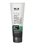 Крем-гель для бритья MEN ASPECT SIMPLE для чувствительной кожи, 75 г