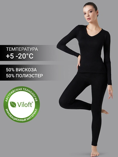 картинка Термобелье от магазина Одежда+