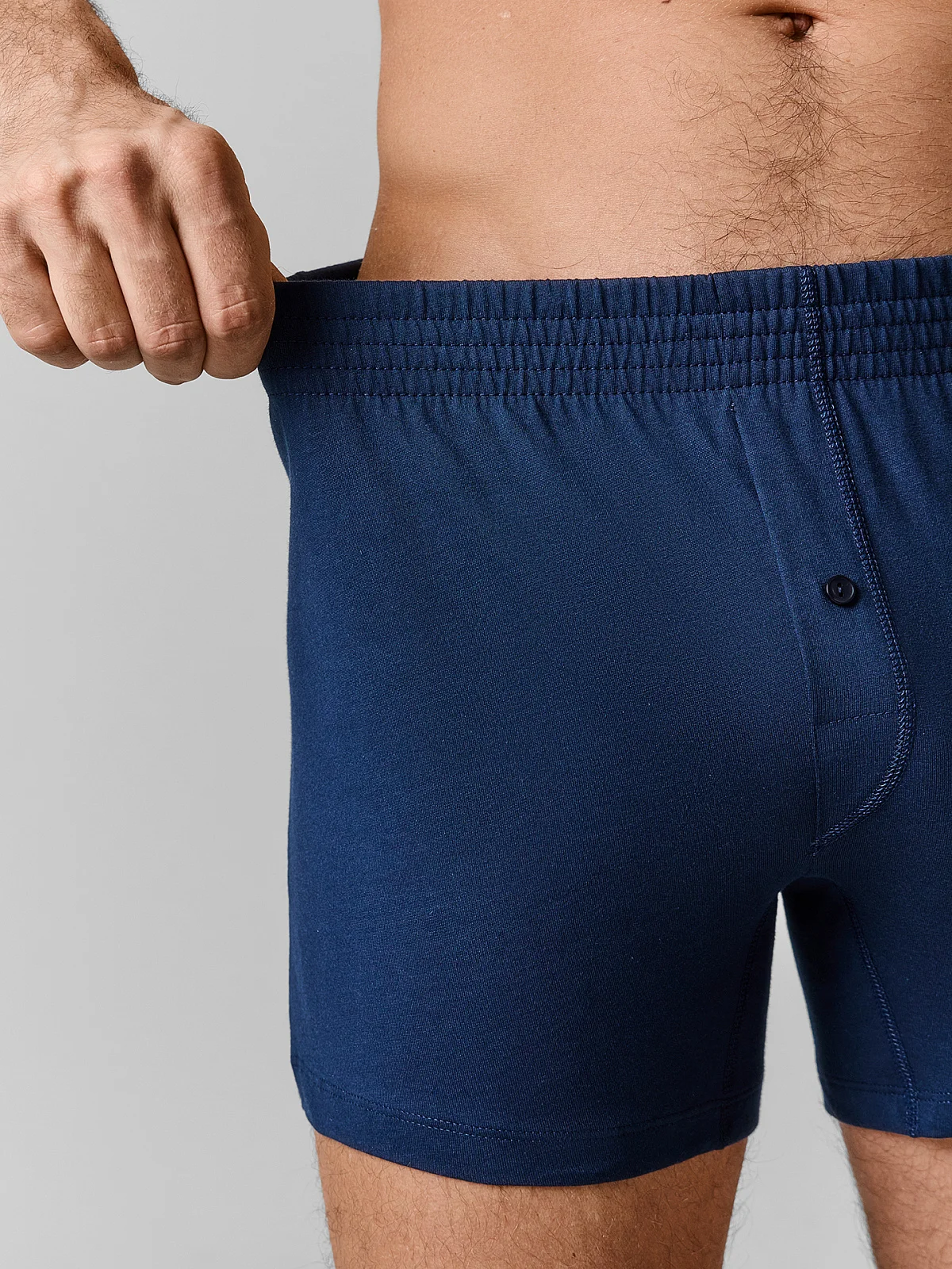 ТРУСЫ МУЖСКИЕ - 5