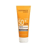 DEFANCE крем солнцезащитный SPF 50+, 75МЛ