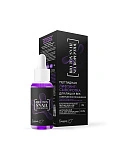 BIO TOX SNAIL NEUROPEPTIDE Пептидная лифтинг-сыворотка д/лица и век СОВЕРШЕННОЕ УВЛАЖНЕНИЕ 30г.