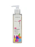 Pro Retinol + 12 Vitamins Гель для умывания , 260 г