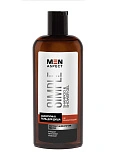 MEN ASPECT SIMPLE Шампунь & Гель для душа 2 в 1 Тонизирующий, 250 мл