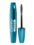 LUXURY Тушь для ресниц Collagen "Объем Длина Укрепление", черная 12мл., 4810151034207 LUXURY Тушь для ресниц Collagen "Объем Длина Укрепление", черная 12мл.