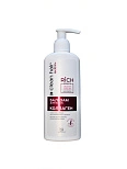 CLEAN HAIR LECITHIN+ Бальзам для волос Коллаген  230г
