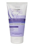 Double Collagen Pro Пенка для умывания Очищающая, 150 г