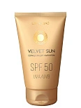 Солнцезащитный крем SPF 50, 150г, штрих - код 4811248009450