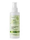 SEBO-BALANCE Спрей-уход 15-в-1 несмываемый для жирных волос 150 мл