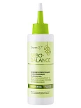 SEBO-BALANCE Сыворотка для корней и жирной кожи головы 150 г, 4813406012234 SEBO-BALANCE Сыворотка для корней и жирной кожи головы 150 г