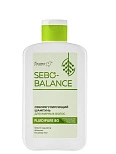 SEBO-BALANCE Шампунь для жирных волос 300 г